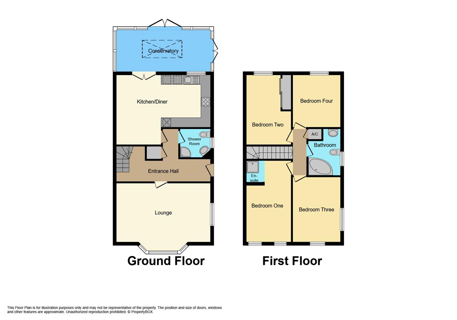 2D Plan 2 (1).jpg